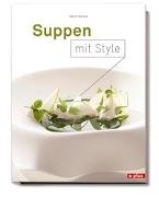 Bild von Suppen mit Style